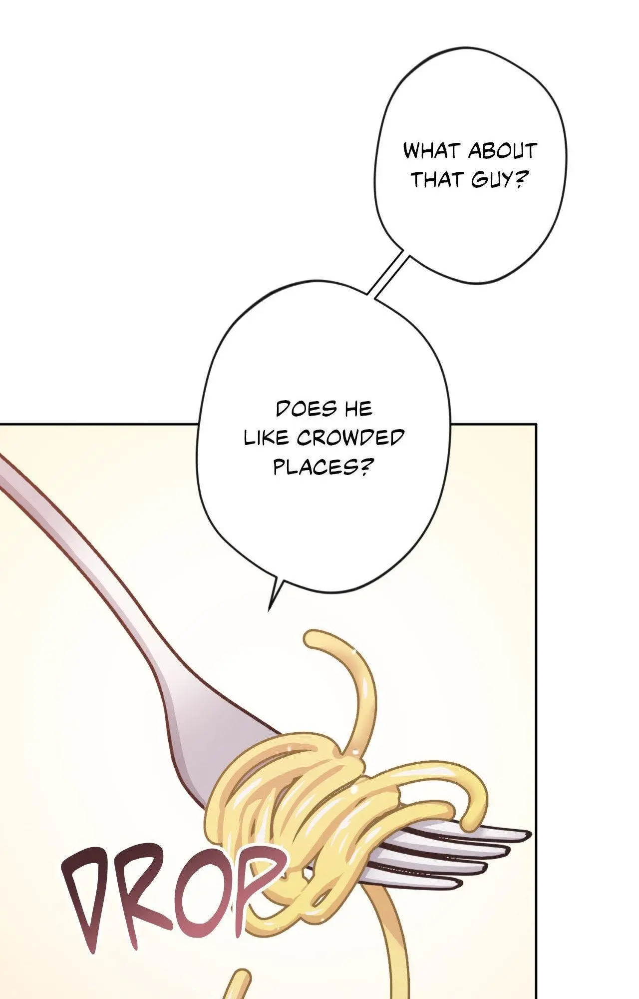 Angel Kiss - Chapter 29 Page 61