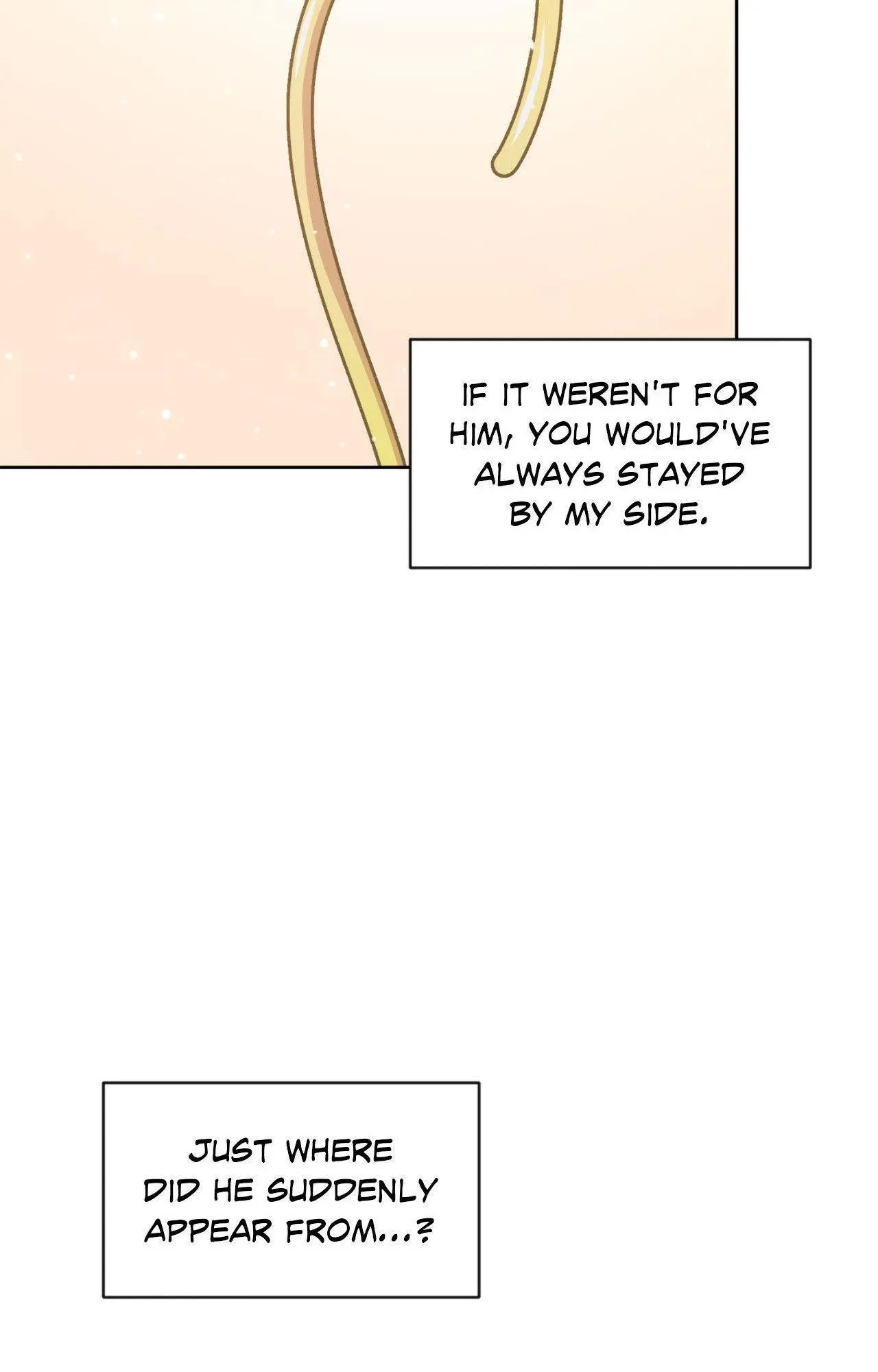 Angel Kiss - Chapter 29 Page 62