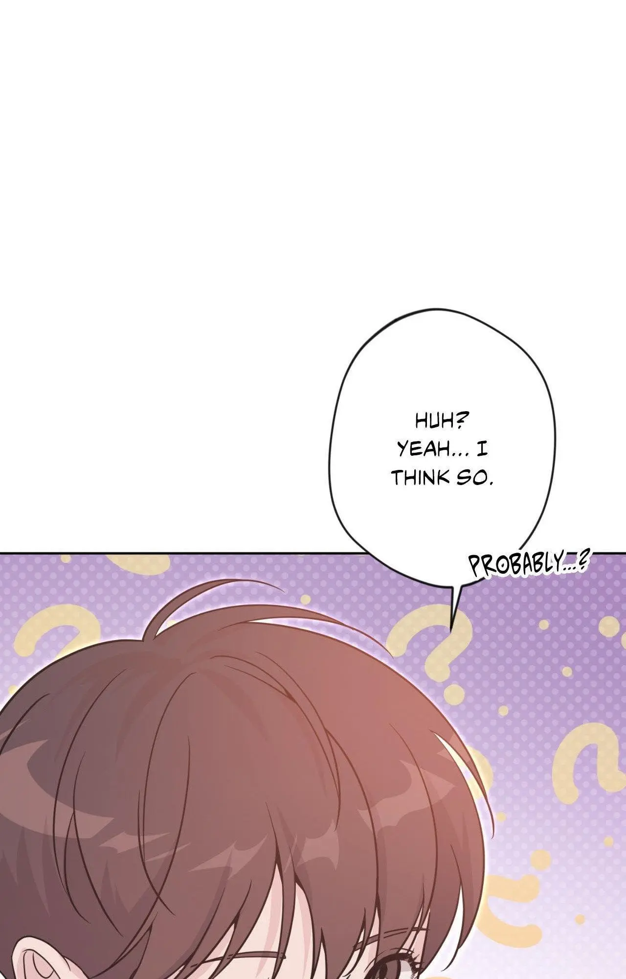 Angel Kiss - Chapter 29 Page 63