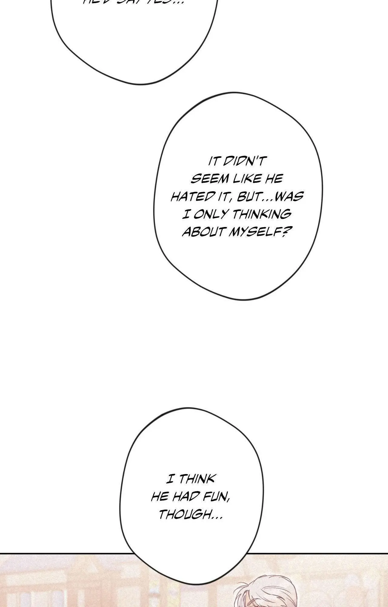 Angel Kiss - Chapter 29 Page 65