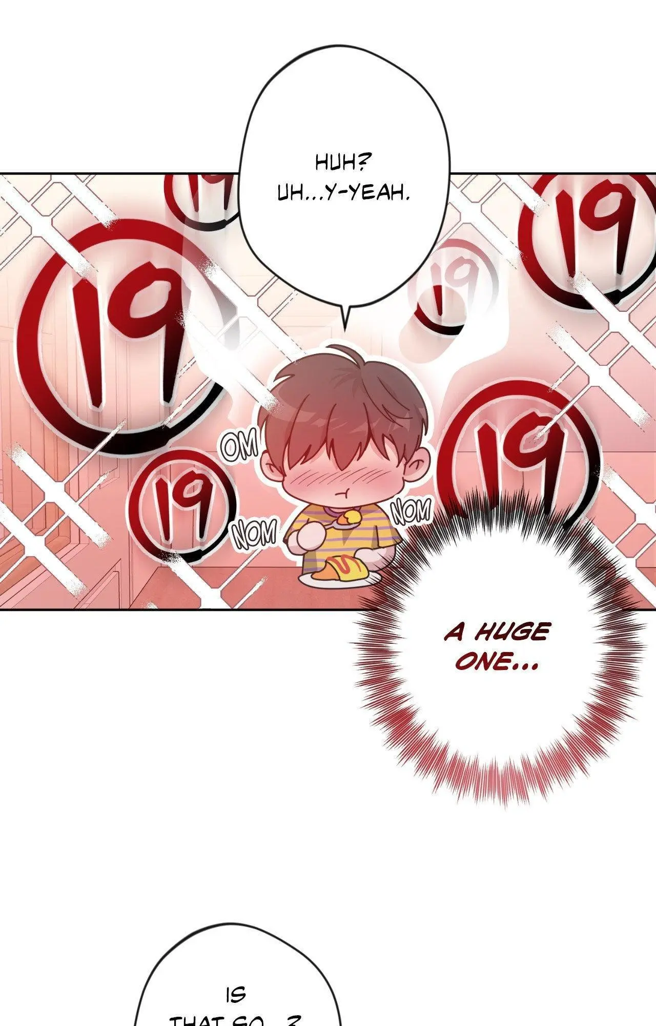 Angel Kiss - Chapter 29 Page 68