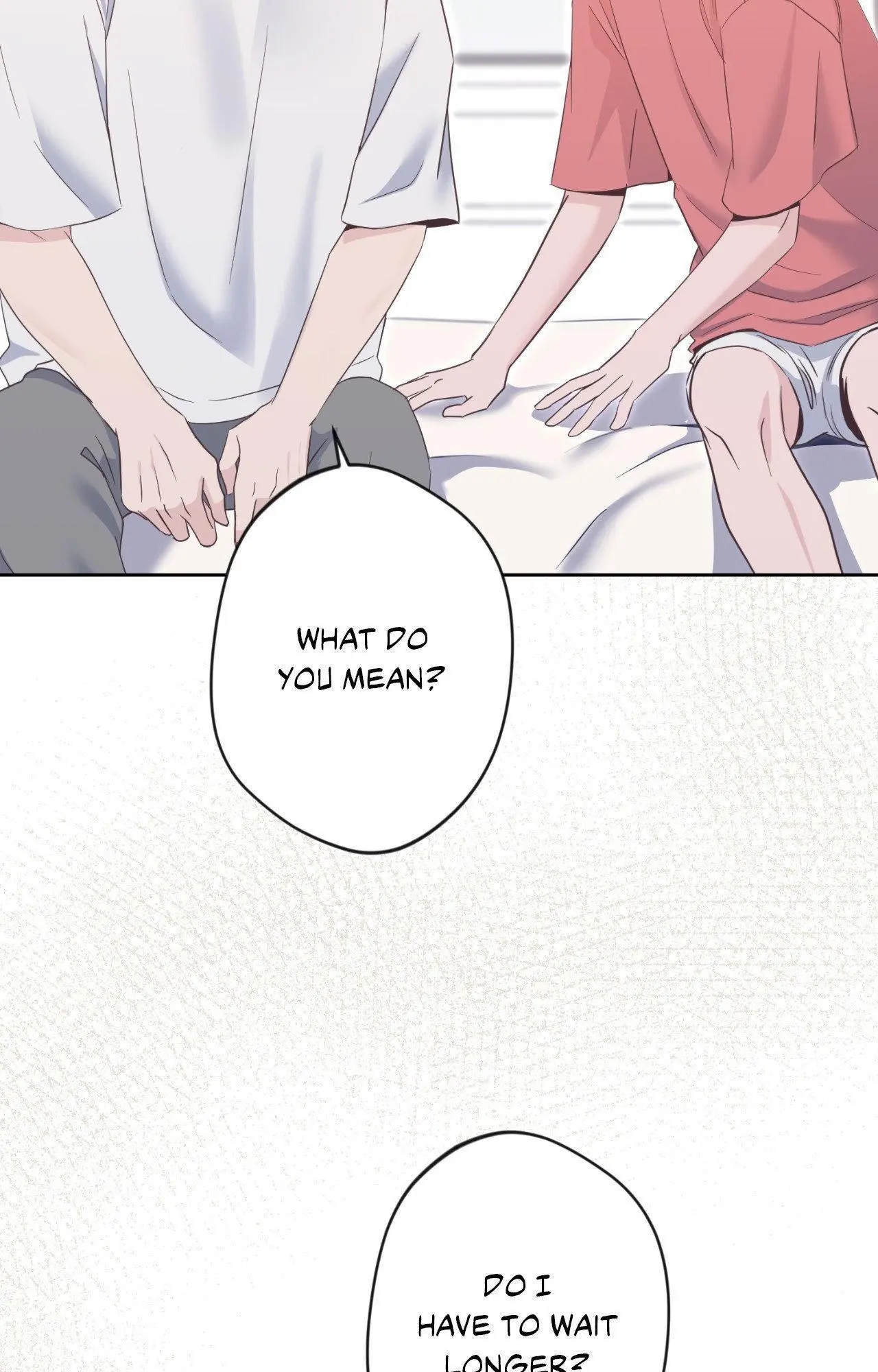 Angel Kiss - Chapter 29 Page 7