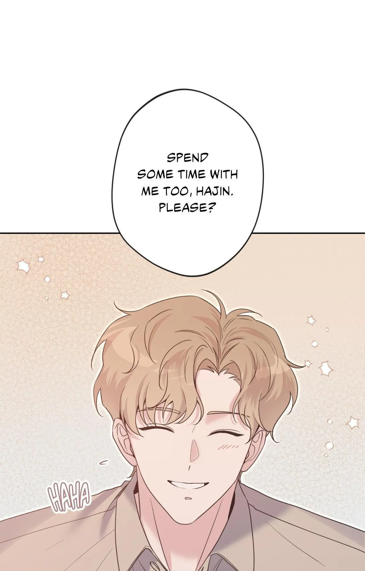 Angel Kiss - Chapter 29 Page 70