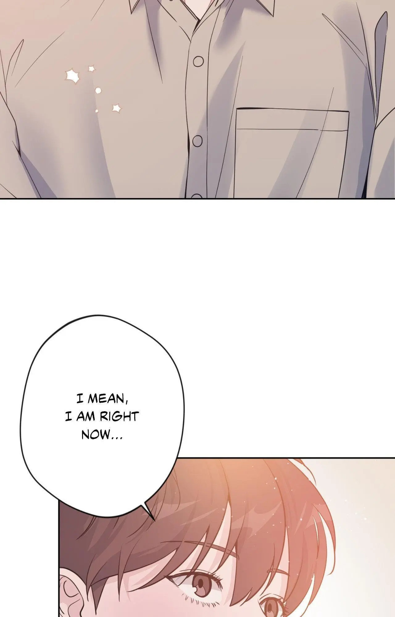 Angel Kiss - Chapter 29 Page 71