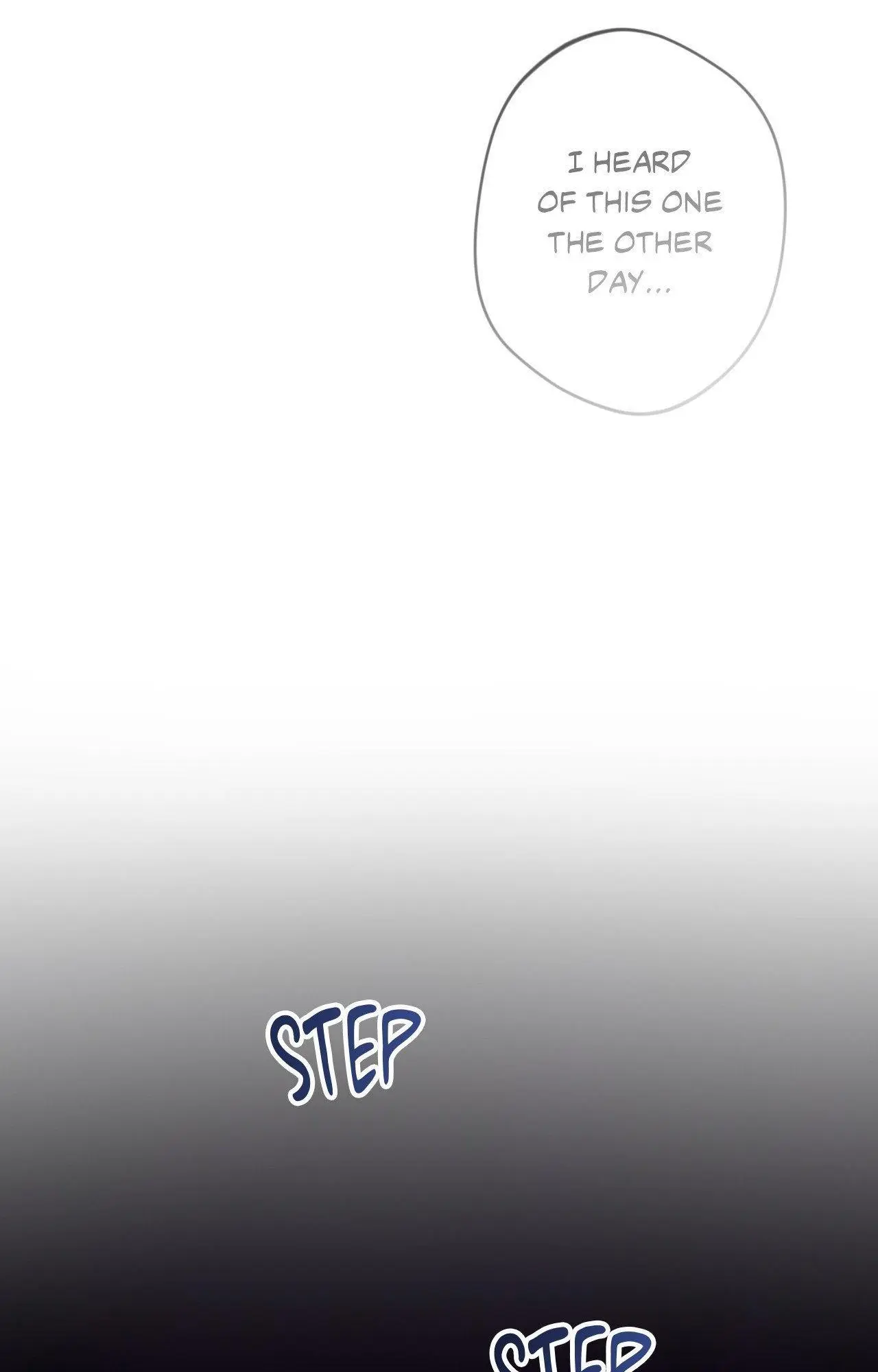 Angel Kiss - Chapter 29 Page 76