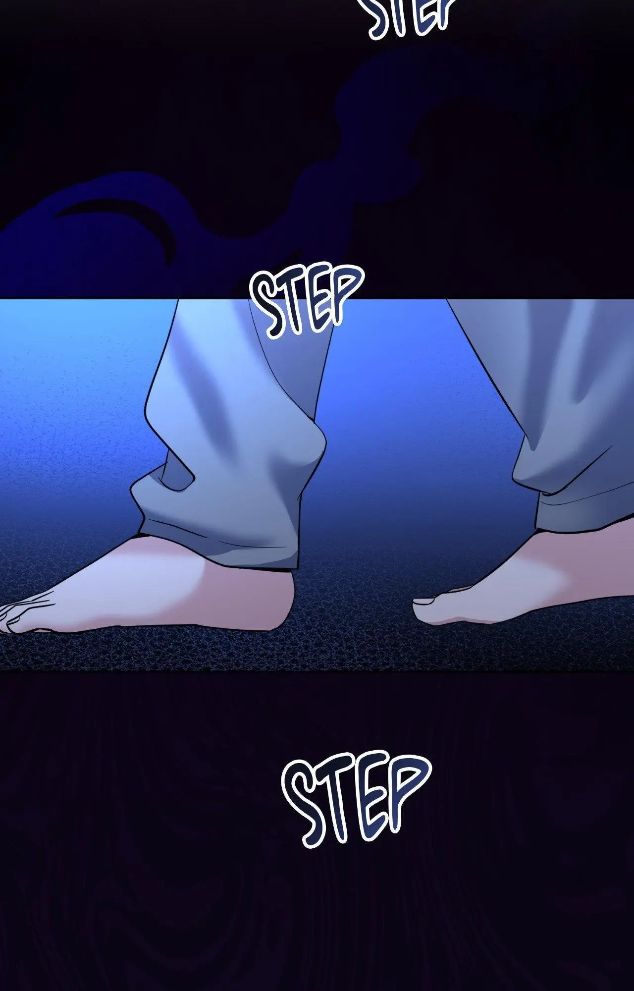 Angel Kiss - Chapter 29 Page 77