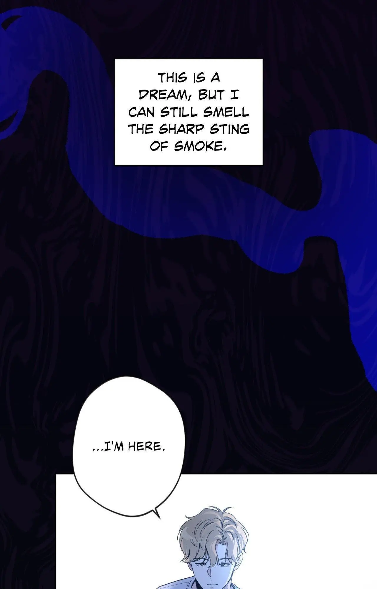 Angel Kiss - Chapter 29 Page 78