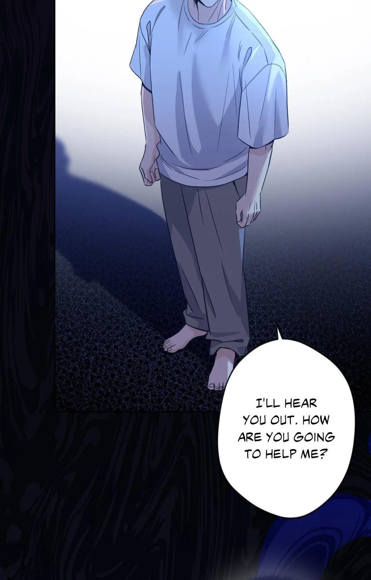 Angel Kiss - Chapter 29 Page 79