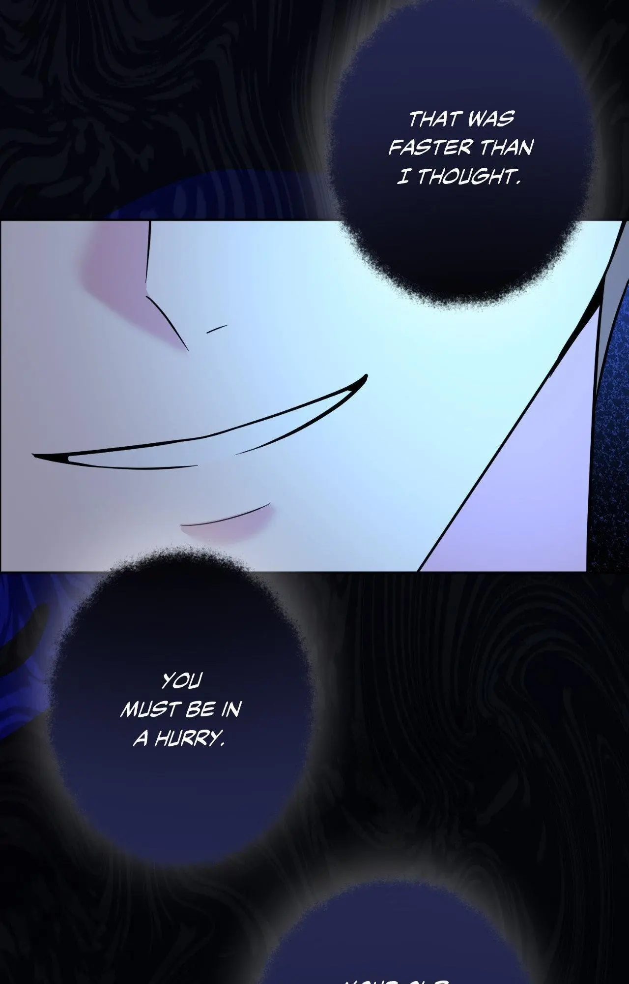 Angel Kiss - Chapter 29 Page 80