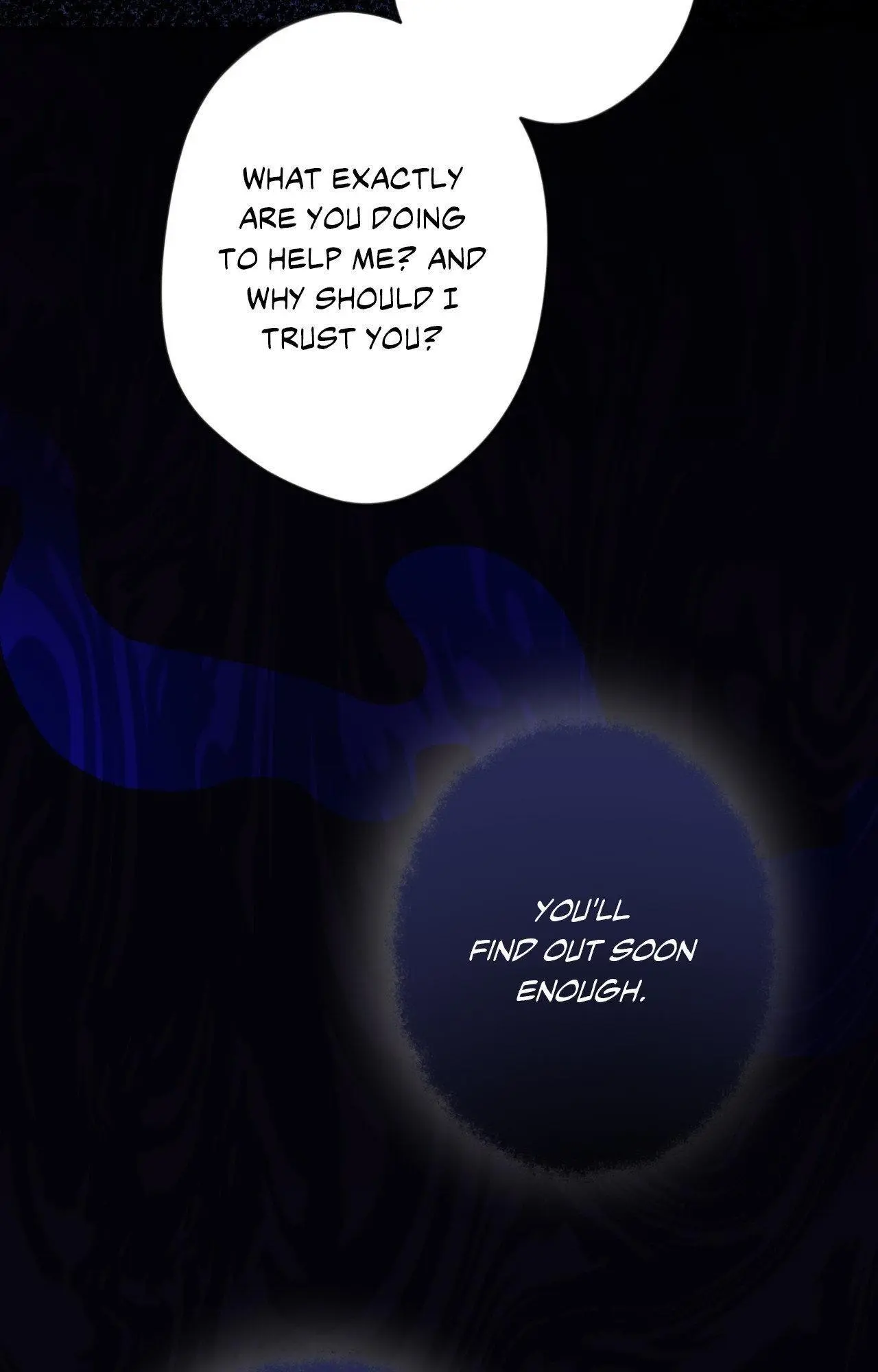 Angel Kiss - Chapter 29 Page 82