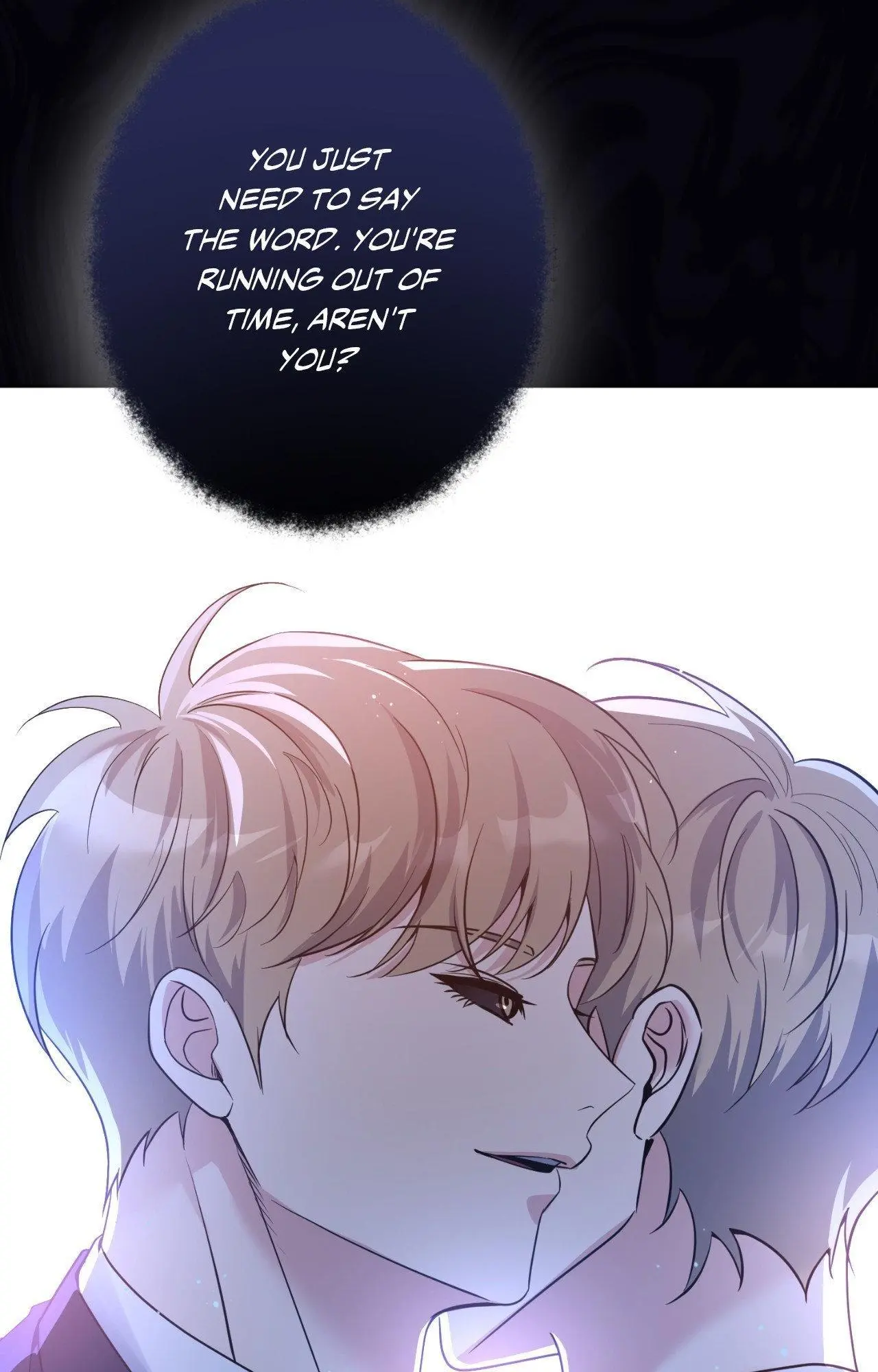 Angel Kiss - Chapter 29 Page 83