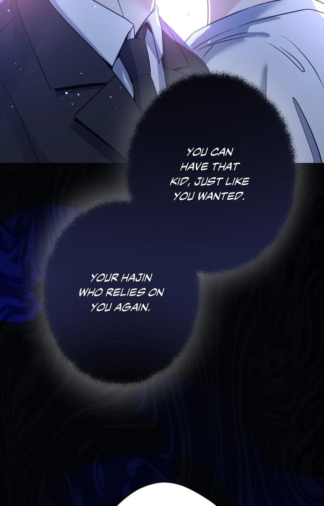 Angel Kiss - Chapter 29 Page 84