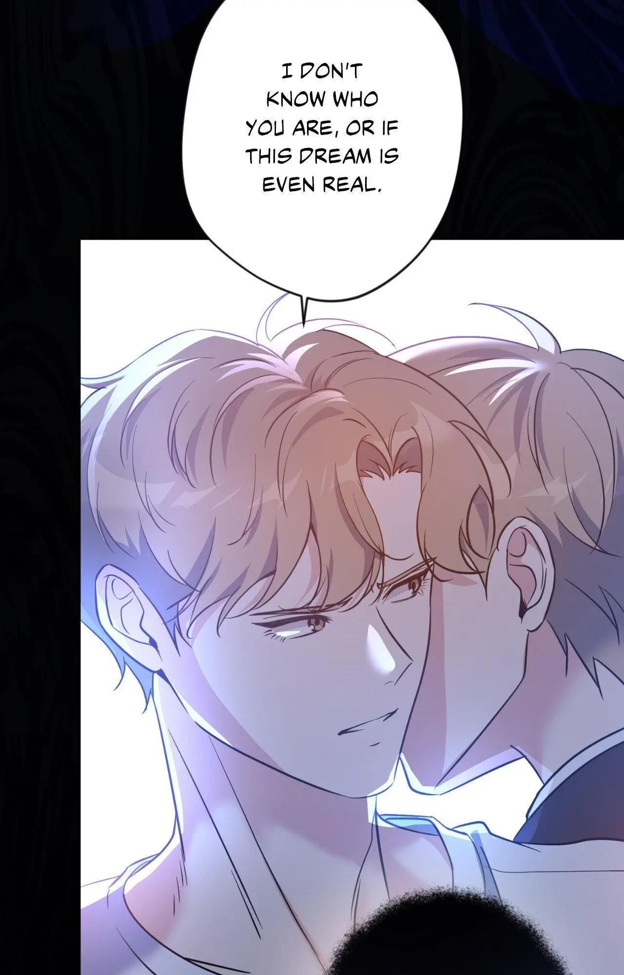 Angel Kiss - Chapter 29 Page 85