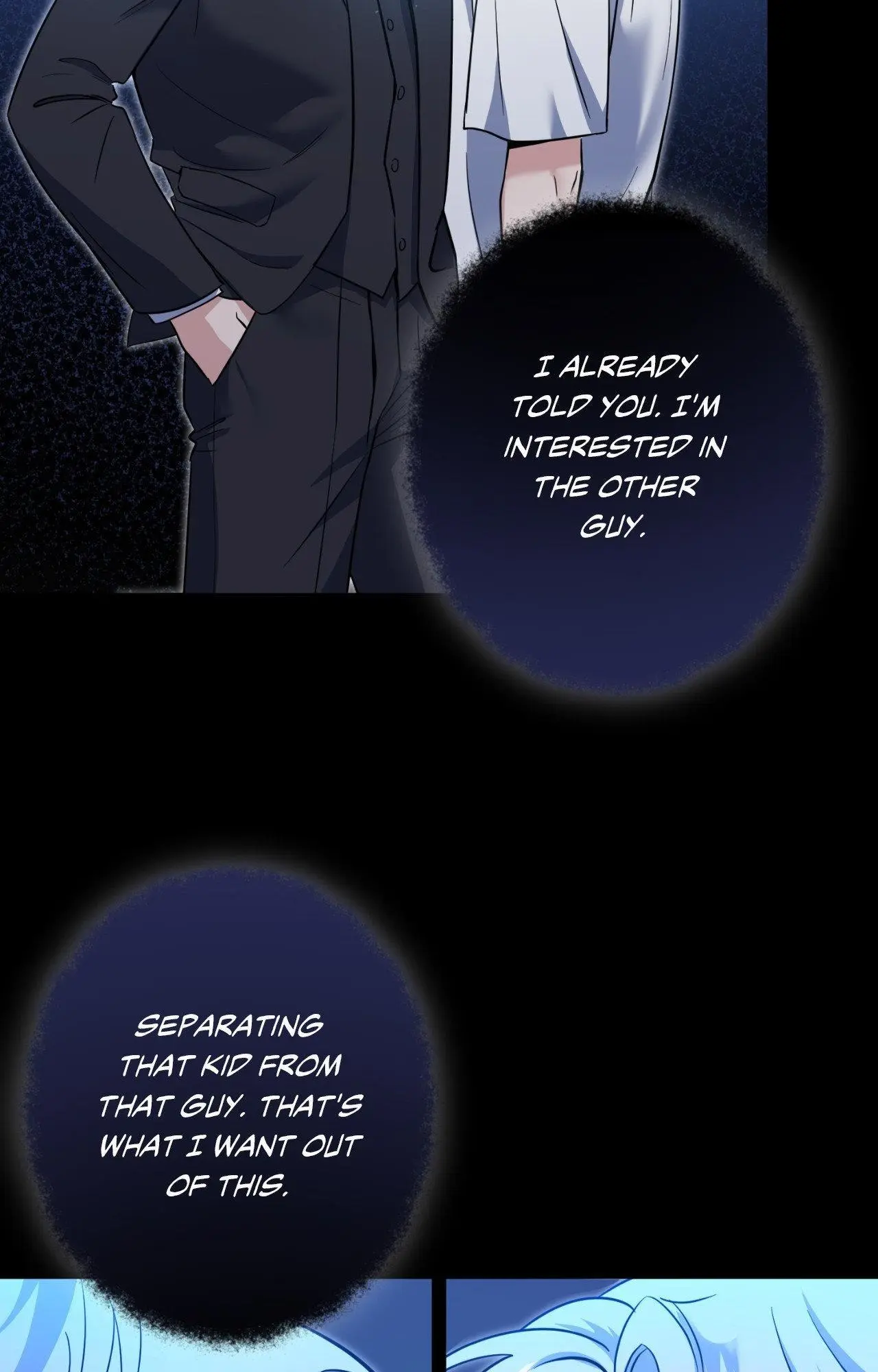 Angel Kiss - Chapter 29 Page 87