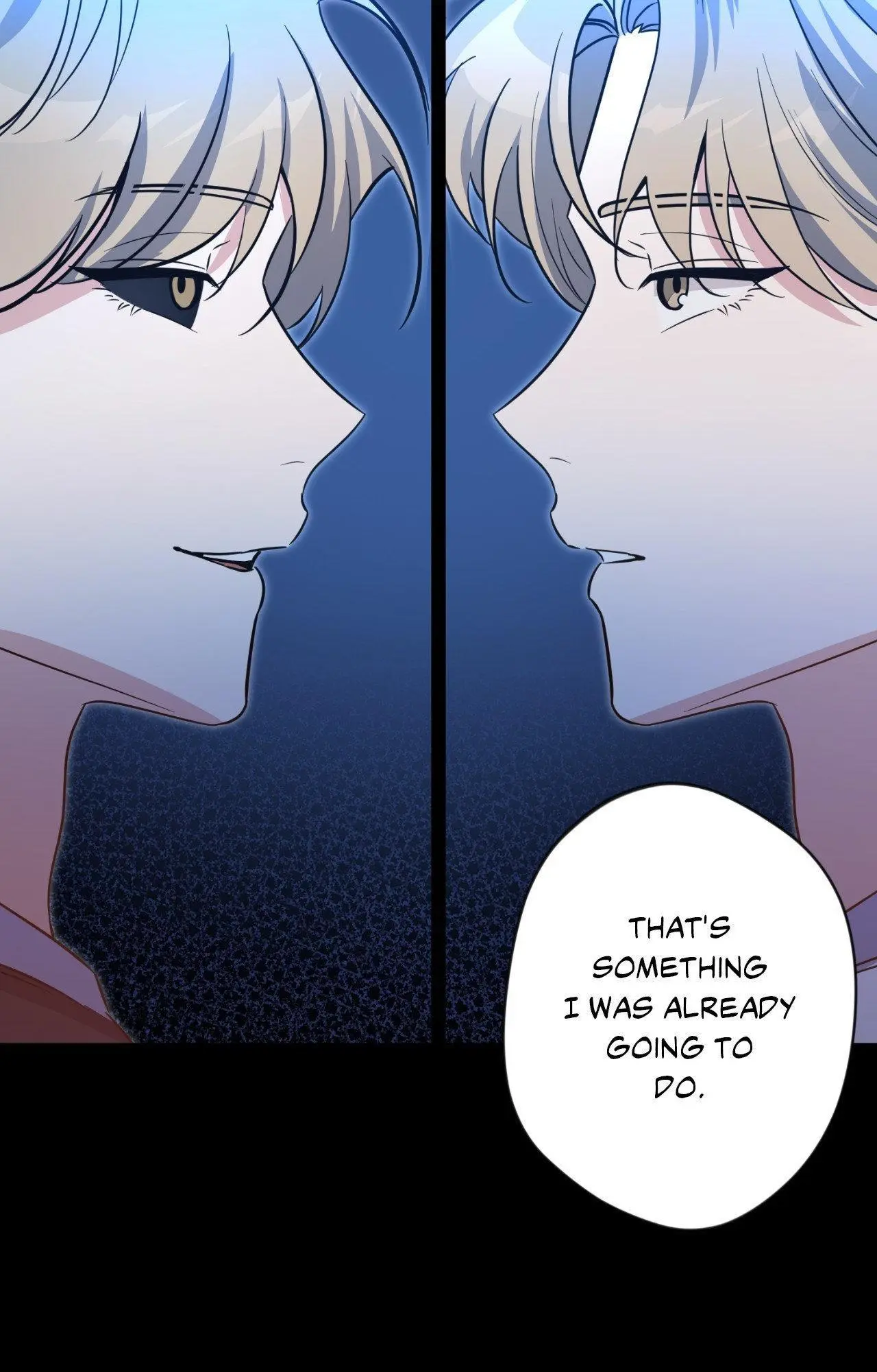 Angel Kiss - Chapter 29 Page 88