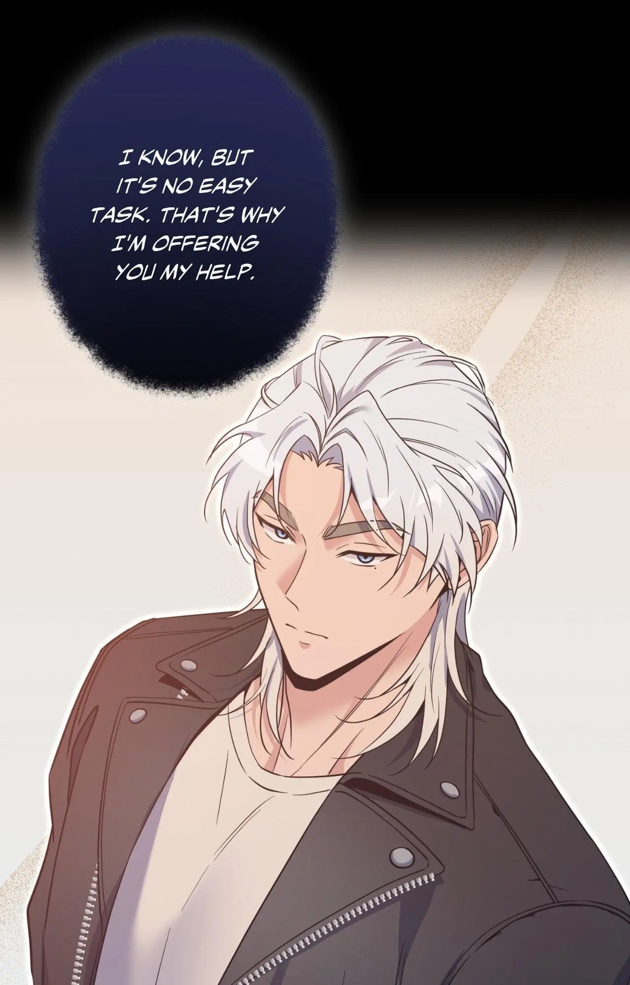 Angel Kiss - Chapter 29 Page 89