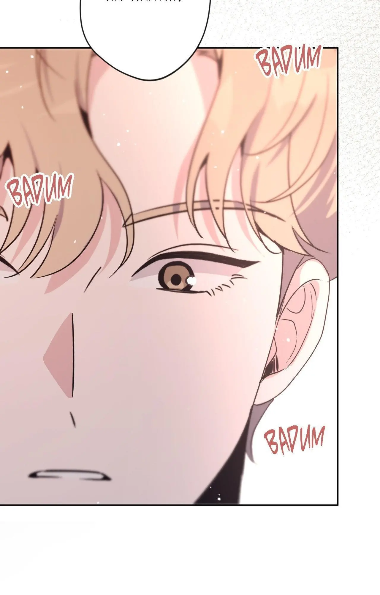 Angel Kiss - Chapter 29 Page 9