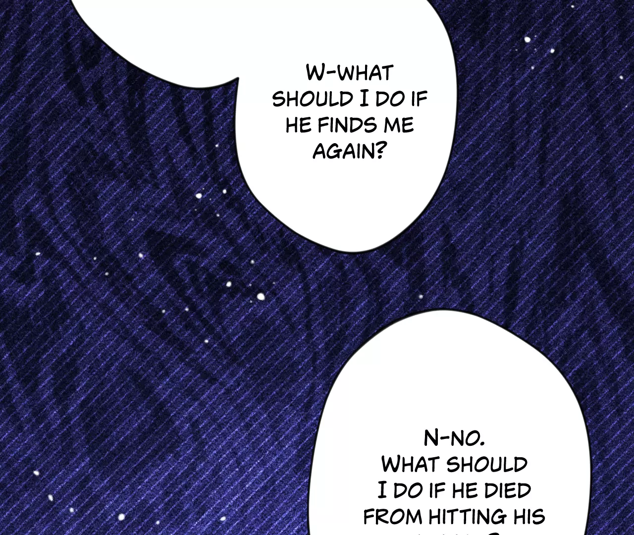 Angel Kiss - Chapter 3 Page 100