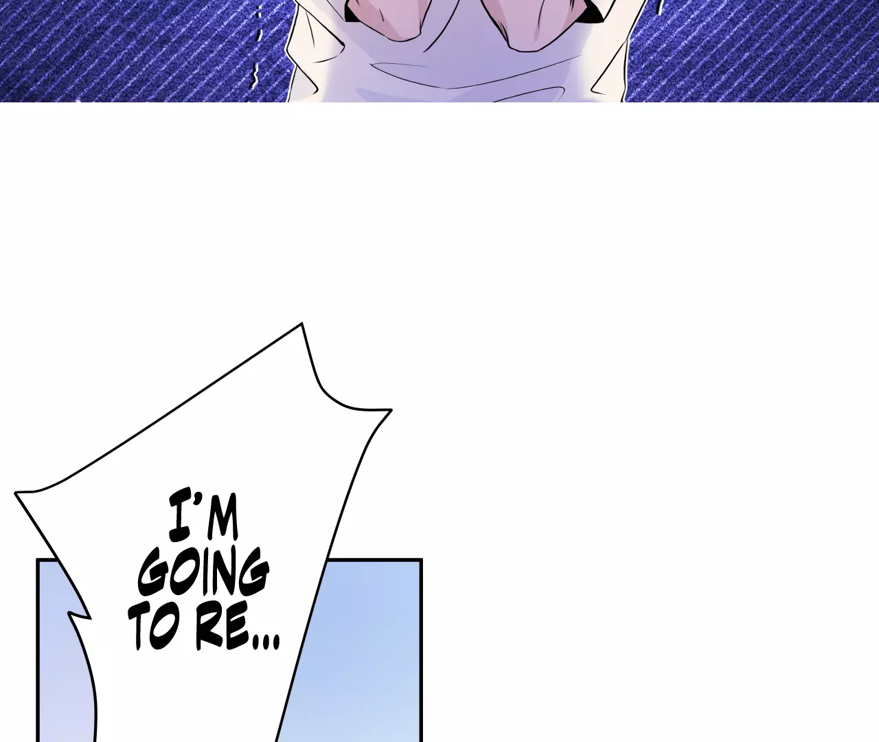 Angel Kiss - Chapter 3 Page 102