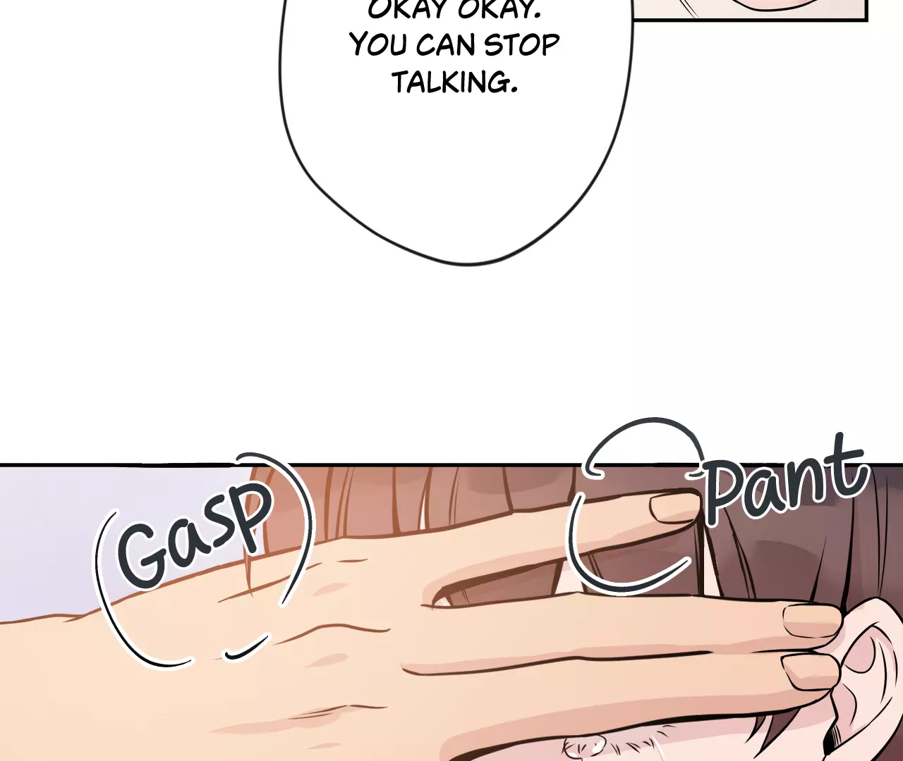 Angel Kiss - Chapter 3 Page 104