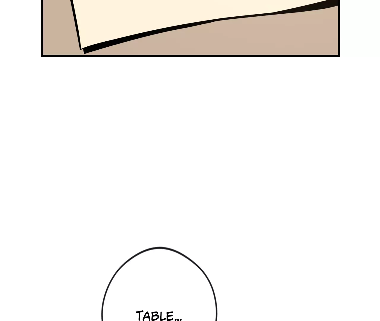 Angel Kiss - Chapter 3 Page 11