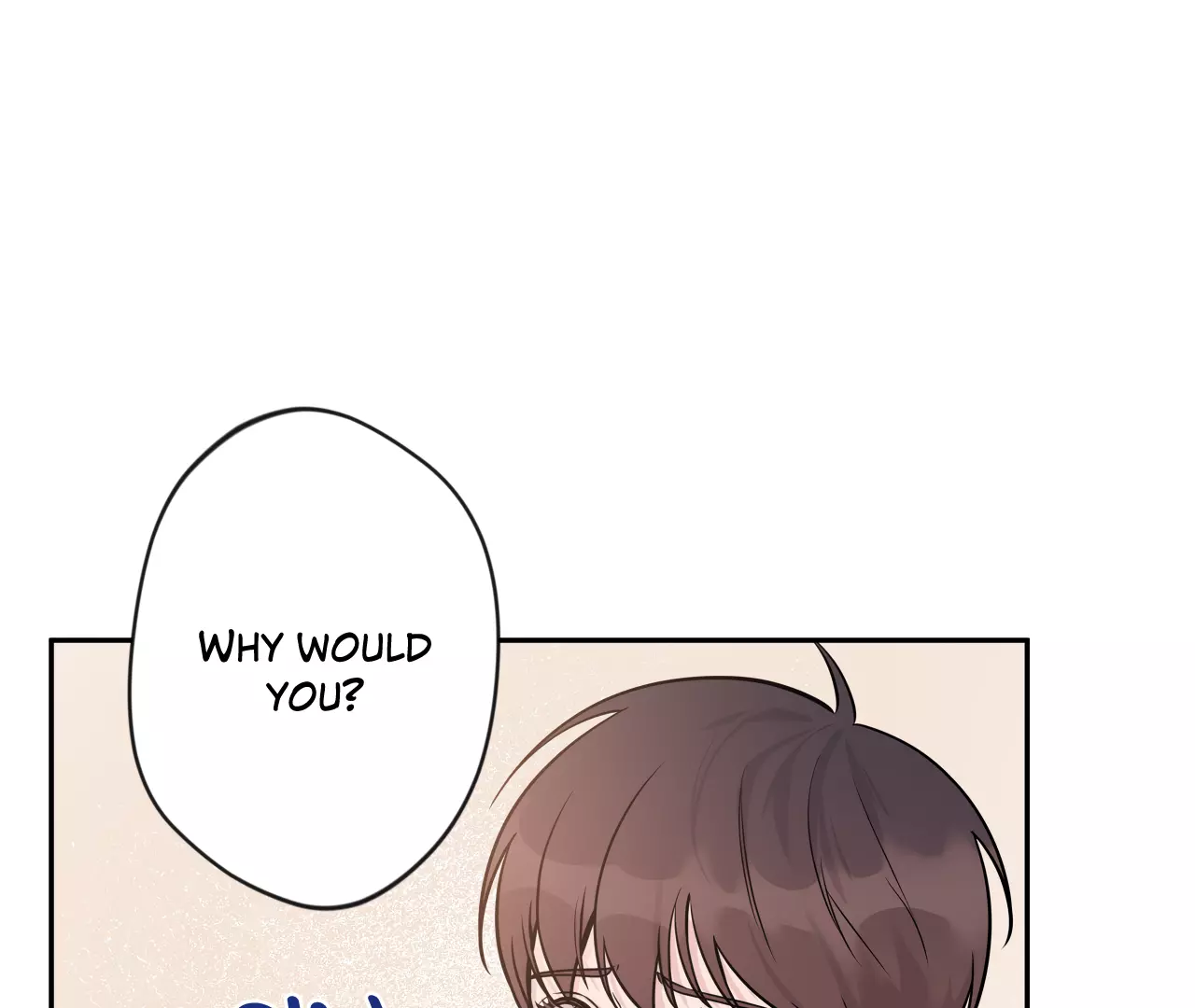 Angel Kiss - Chapter 3 Page 110