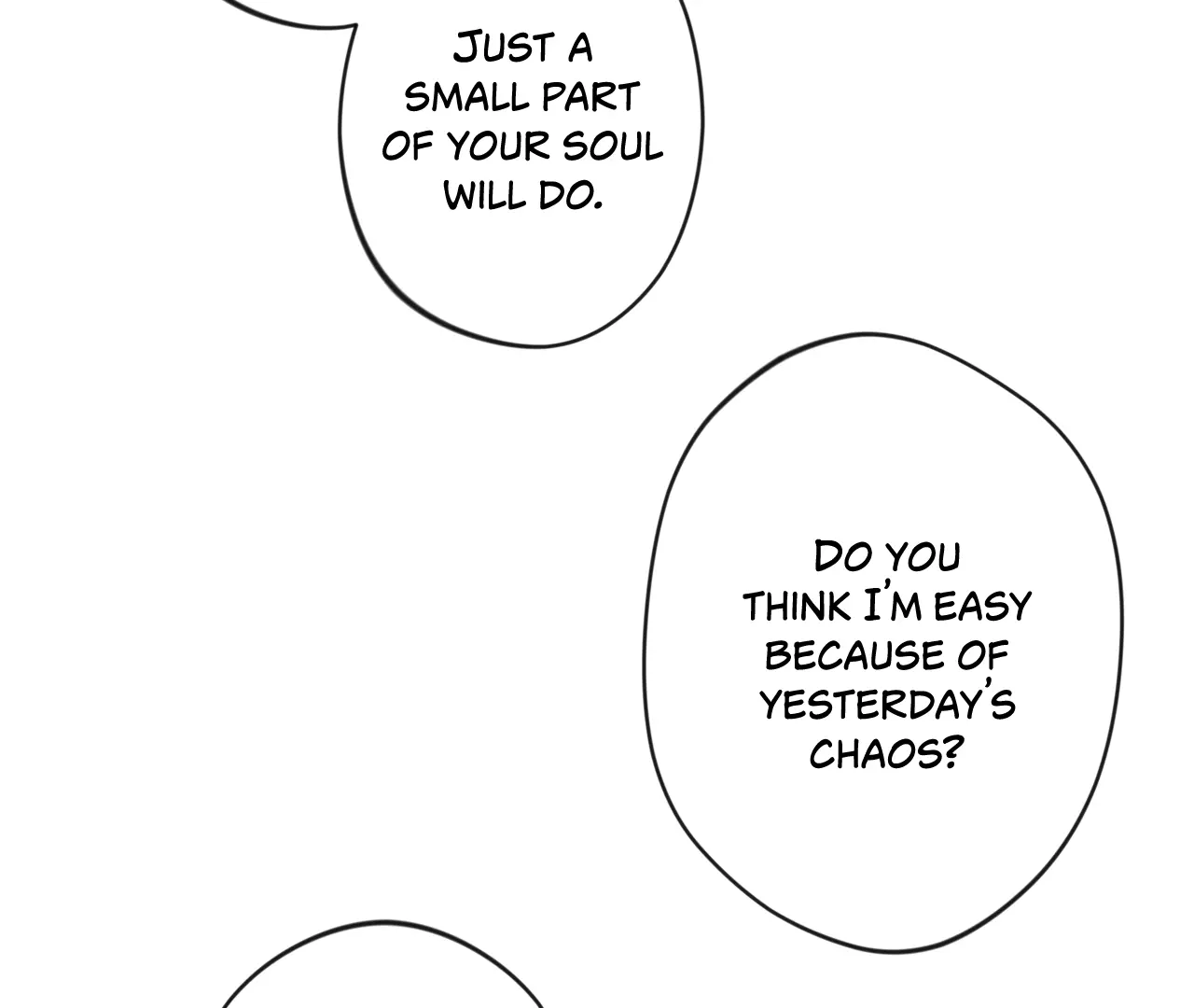 Angel Kiss - Chapter 3 Page 119