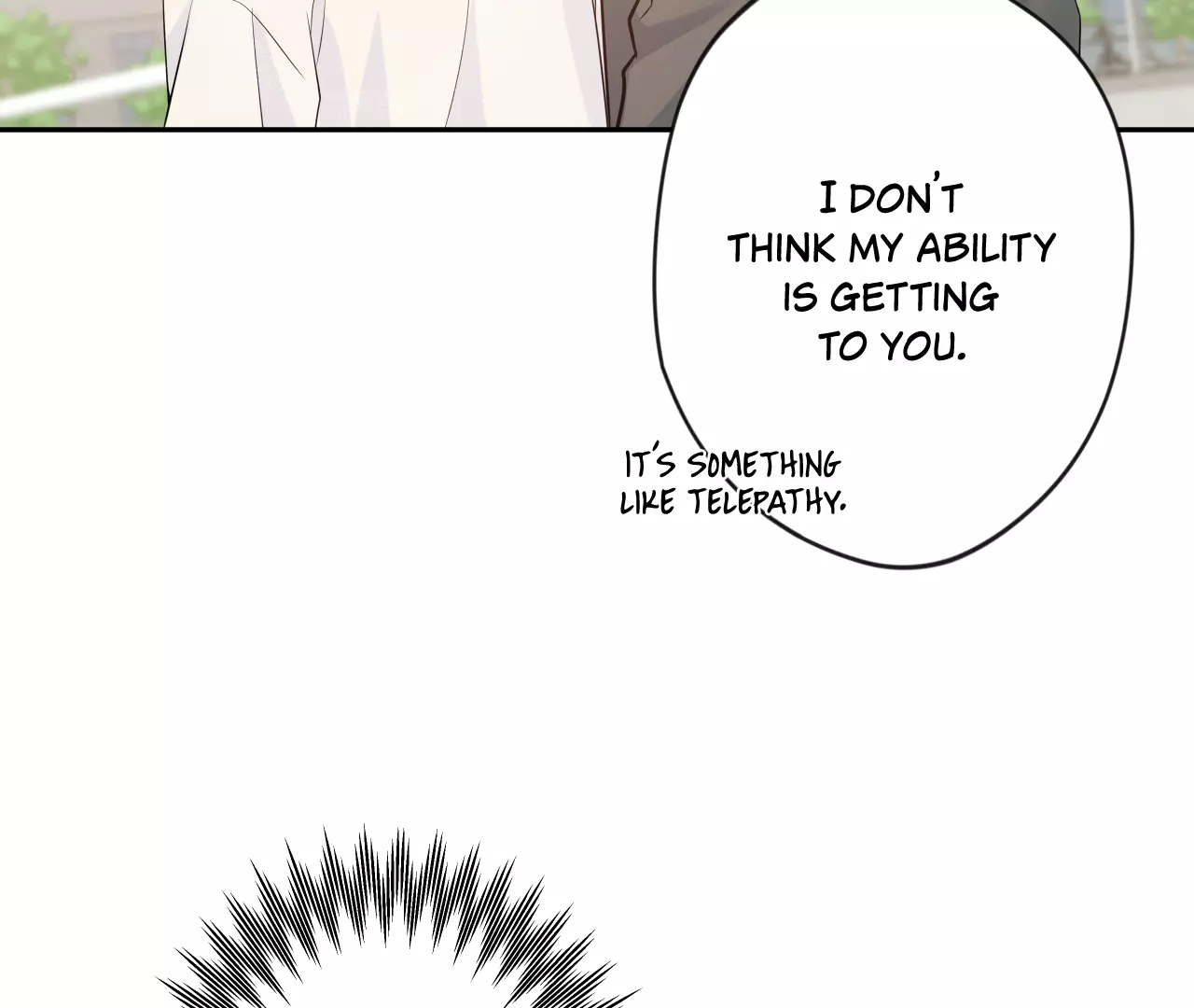 Angel Kiss - Chapter 3 Page 121