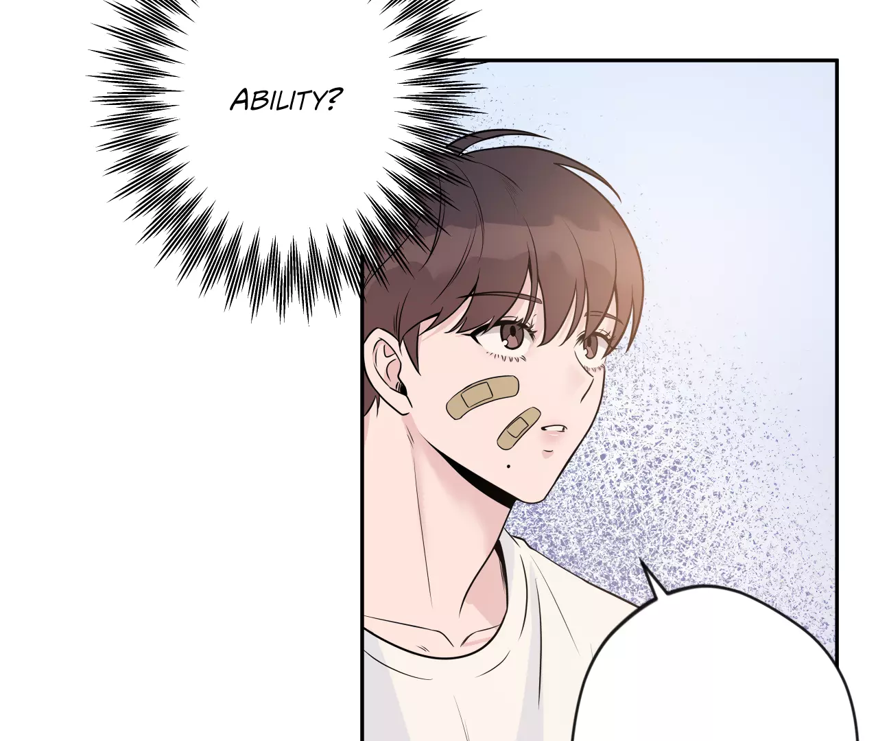 Angel Kiss - Chapter 3 Page 122