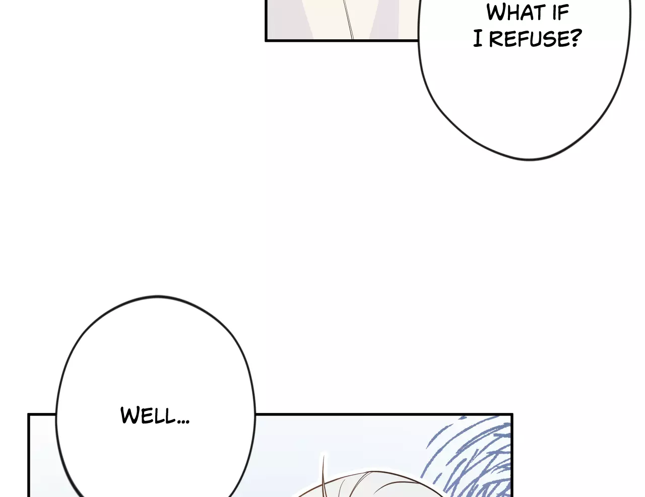 Angel Kiss - Chapter 3 Page 123