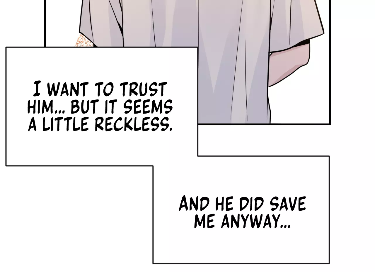 Angel Kiss - Chapter 3 Page 133