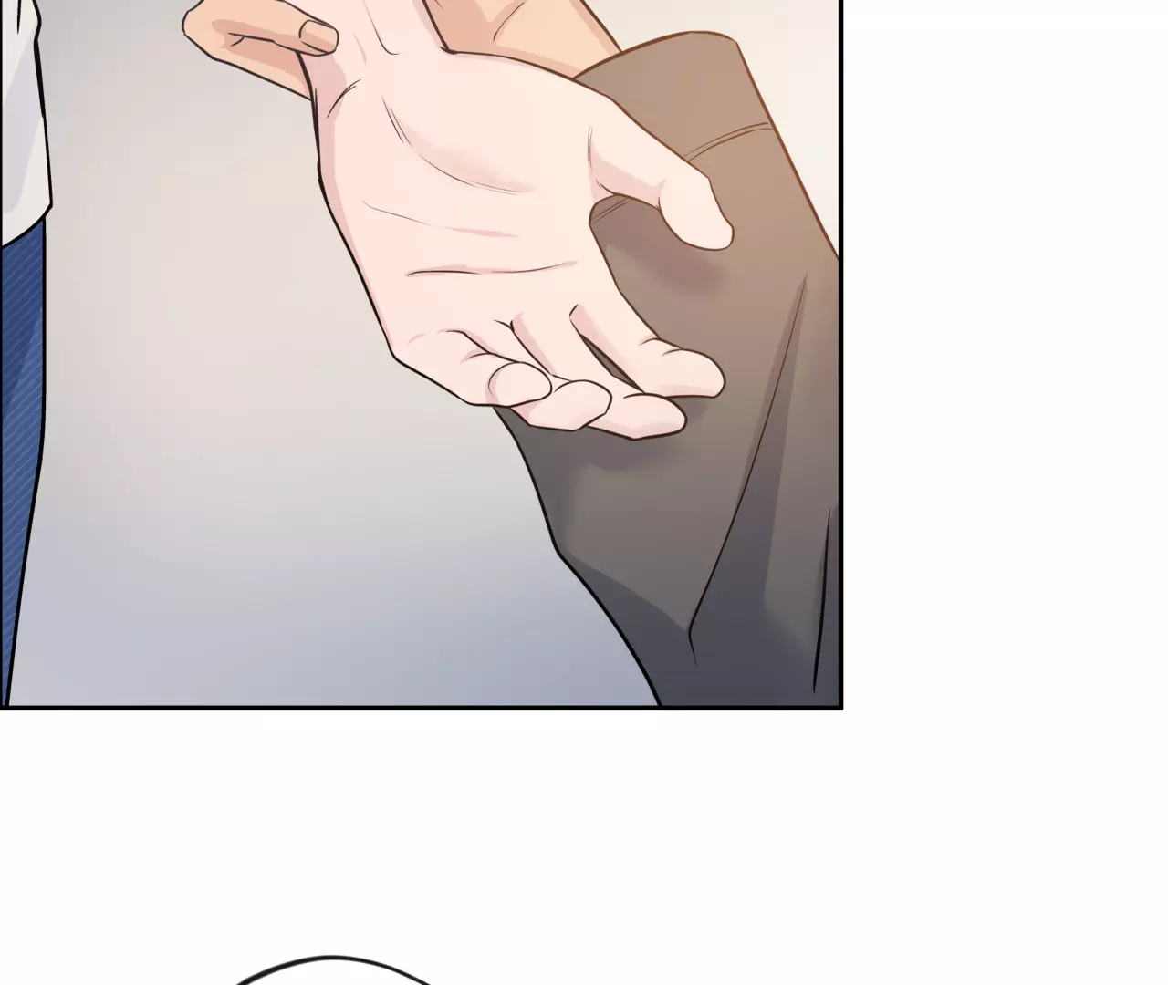 Angel Kiss - Chapter 3 Page 137