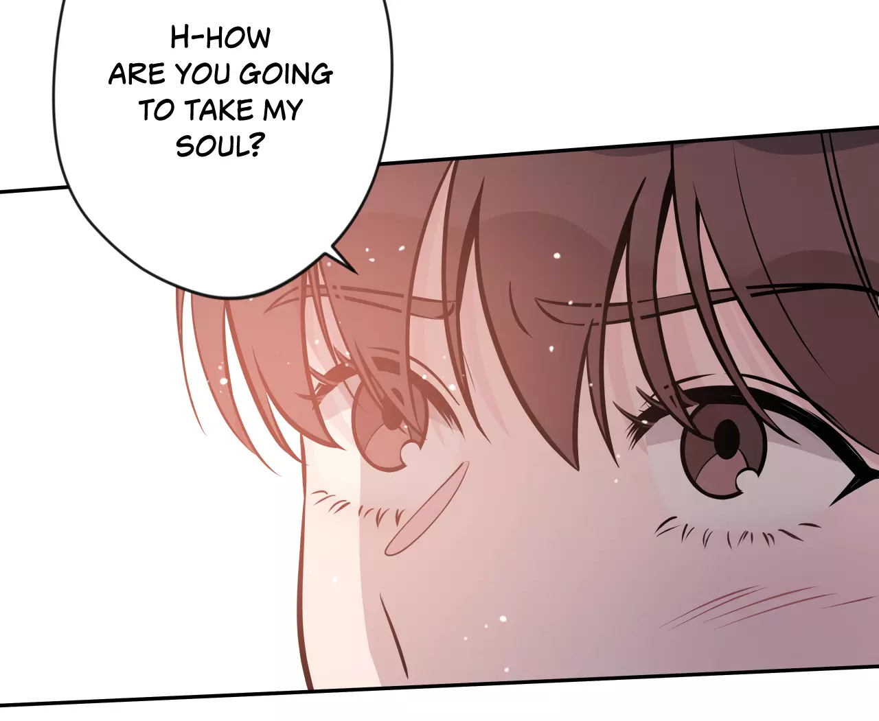 Angel Kiss - Chapter 3 Page 141