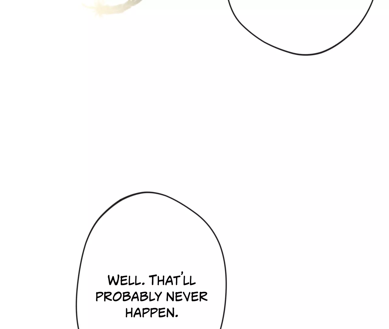 Angel Kiss - Chapter 3 Page 146