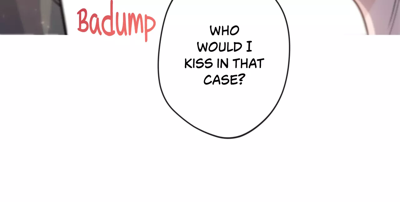 Angel Kiss - Chapter 3 Page 148