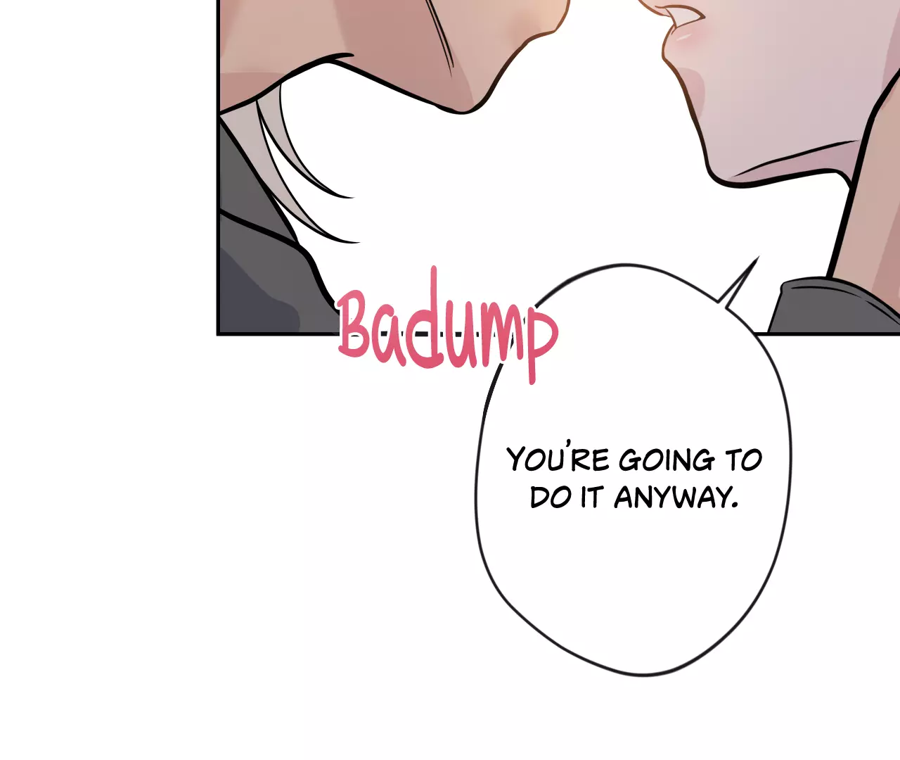 Angel Kiss - Chapter 3 Page 152
