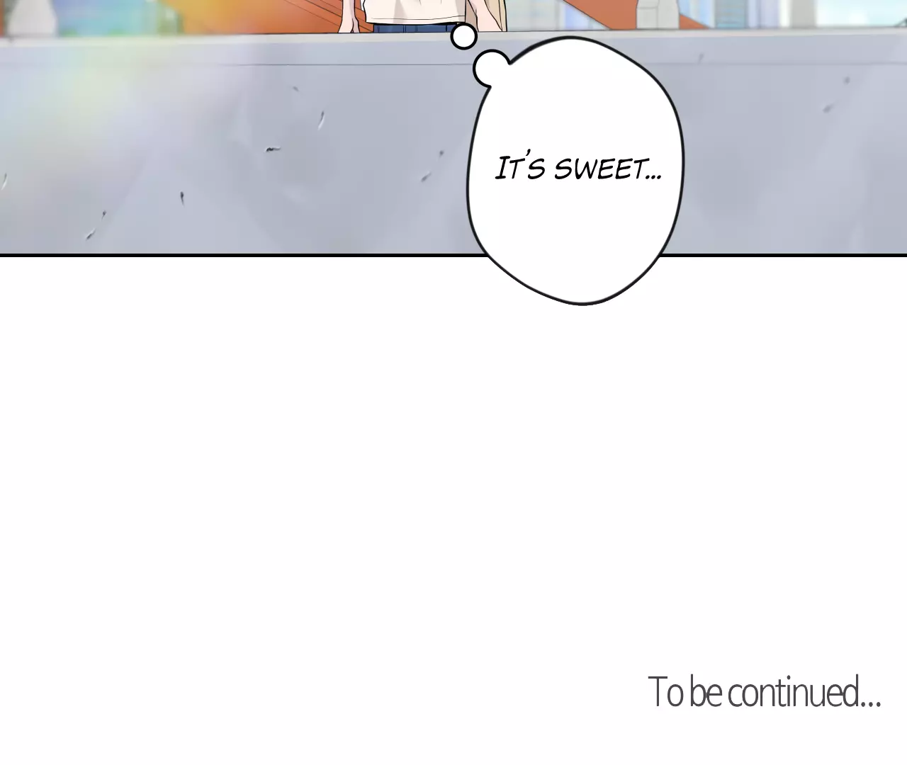 Angel Kiss - Chapter 3 Page 155