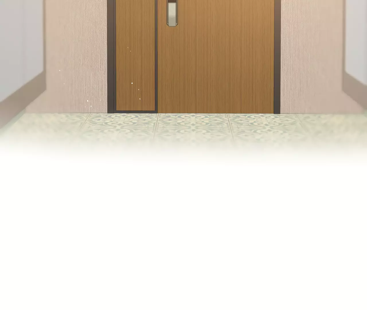 Angel Kiss - Chapter 3 Page 20