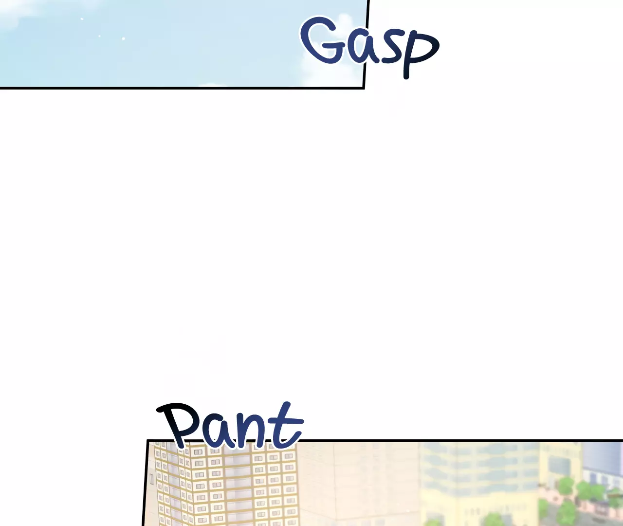 Angel Kiss - Chapter 3 Page 25
