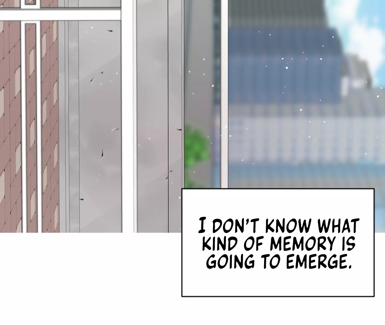 Angel Kiss - Chapter 3 Page 32