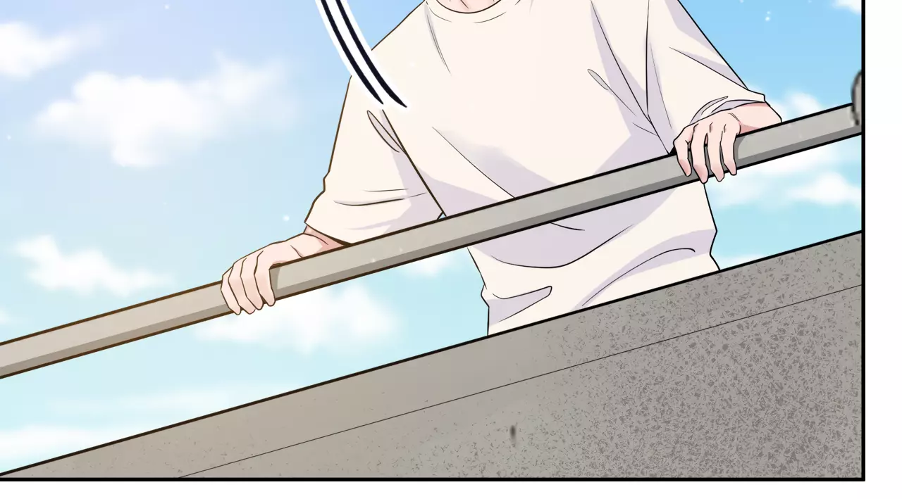 Angel Kiss - Chapter 3 Page 34