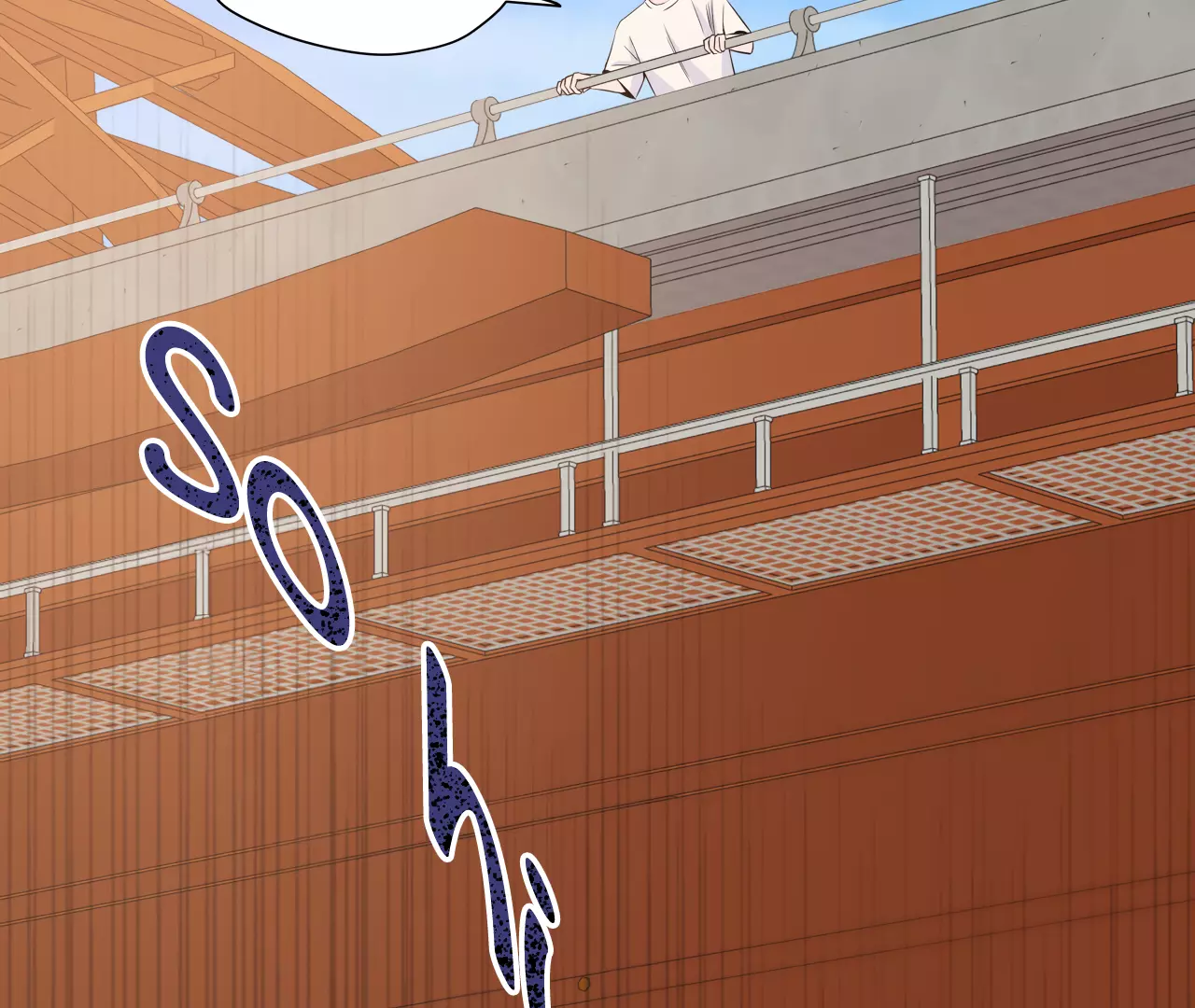 Angel Kiss - Chapter 3 Page 36