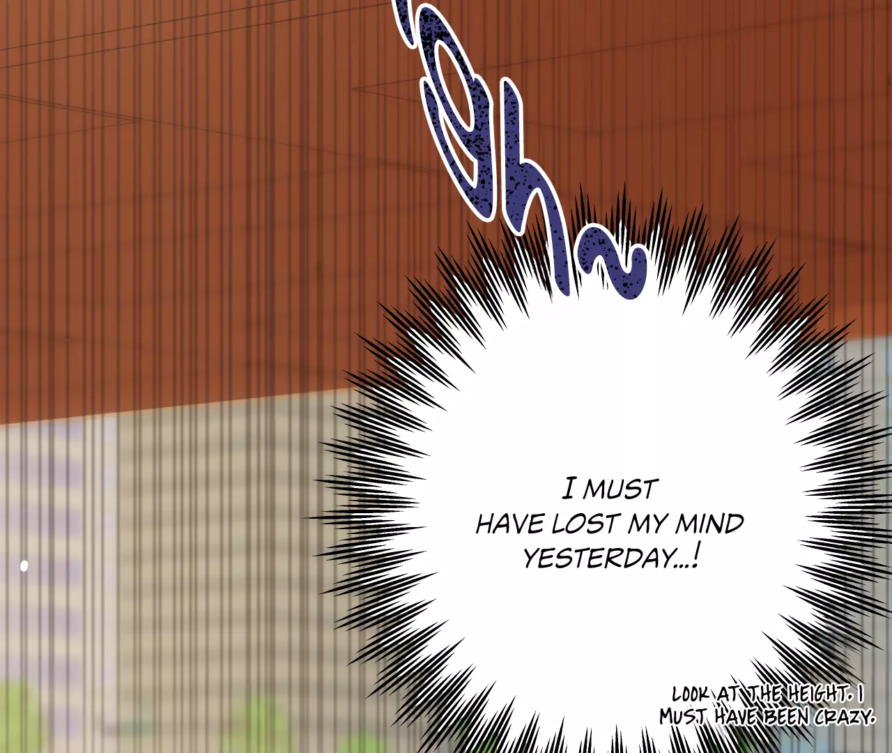 Angel Kiss - Chapter 3 Page 37