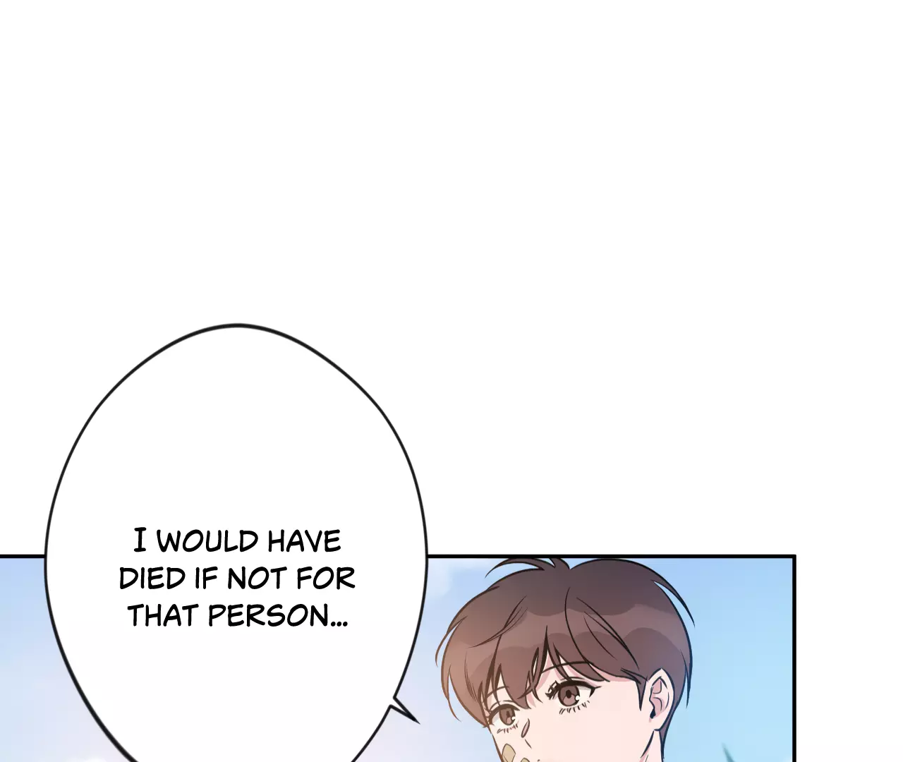 Angel Kiss - Chapter 3 Page 39