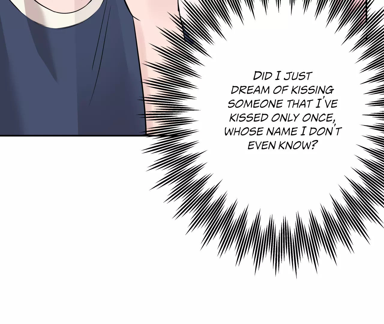 Angel Kiss - Chapter 3 Page 4