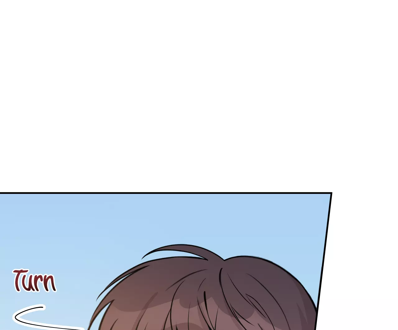 Angel Kiss - Chapter 3 Page 42