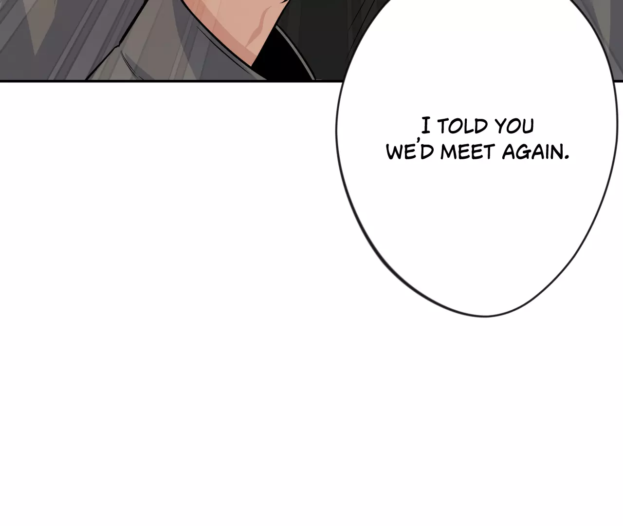 Angel Kiss - Chapter 3 Page 46