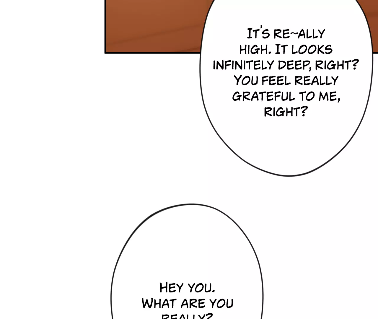 Angel Kiss - Chapter 3 Page 49