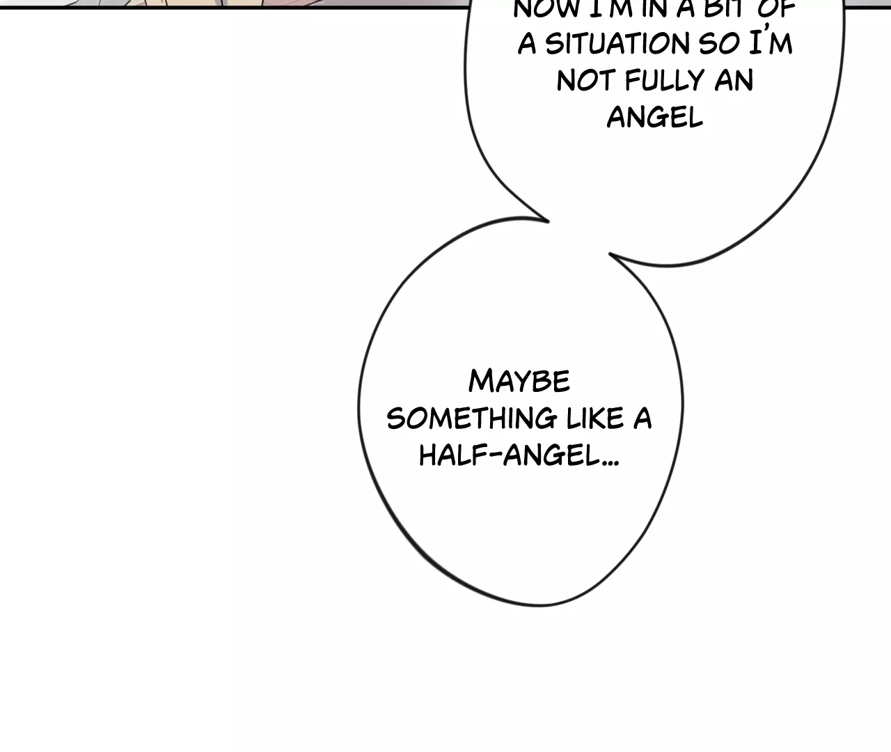 Angel Kiss - Chapter 3 Page 56