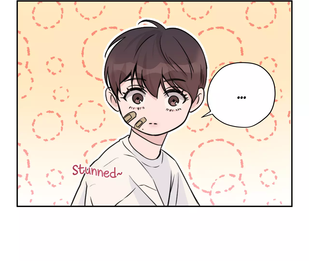 Angel Kiss - Chapter 3 Page 62